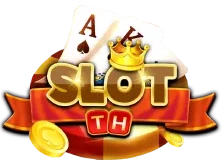 slot แตก ง่าย จ่าย จริง