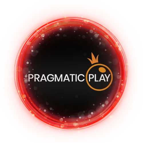 pp by slot แตก ง่าย จ่าย จริง