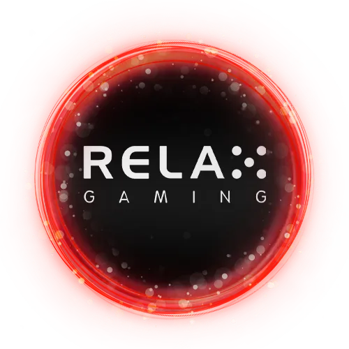 Relax by slot แตก ง่าย จ่าย จริง