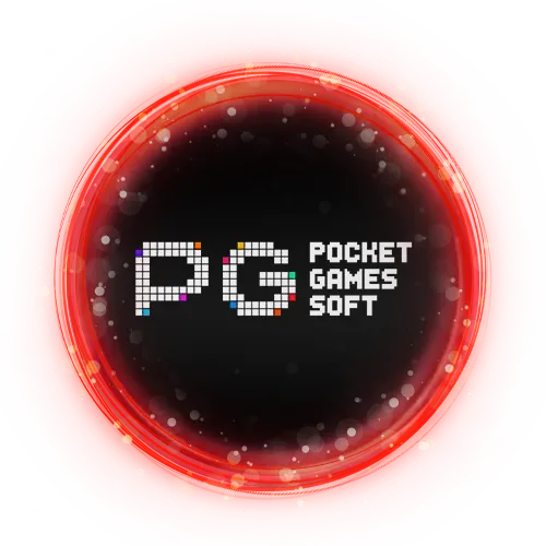 pg by slot แตก ง่าย จ่าย จริง